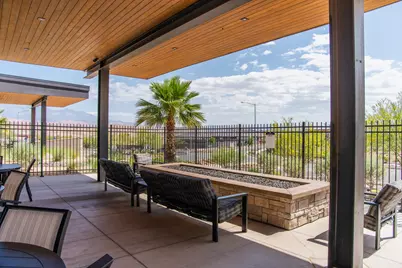 2224 S Wolverine Way #2524, Washington, UT 84780 - Photo 48