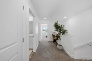 2236 S Wolverine Way, Washington, UT 84780 - Photo 18