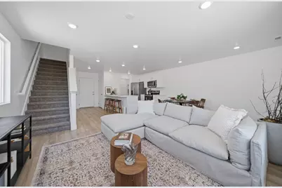 2236 S Wolverine Way #2521, Washington, UT 84780 - Photo 8
