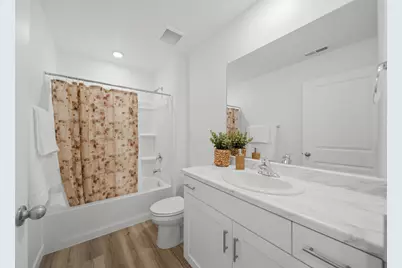 2236 S Wolverine Way #2521, Washington, UT 84780 - Photo 20