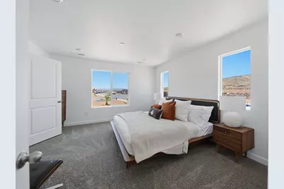 2236 S Wolverine Way #2521, Washington, UT 84780 - Photo 22