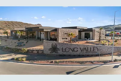 2236 S Wolverine Way #2521, Washington, UT 84780 - Photo 36