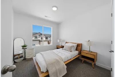 2236 S Wolverine Way #2521, Washington, UT 84780 - Photo 14