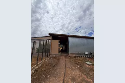 596 S Westfield Rd, Toquerville, UT 84774 - Photo 4
