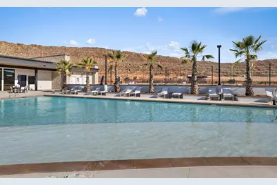 2163 S Wolverine Way #2448, Washington, UT 84780 - Photo 54