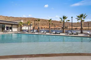 2163 S Wolverine Way, Washington, UT 84780 - Photo 54