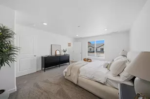 2163 S Wolverine Way, Washington, UT 84780 - Photo 28