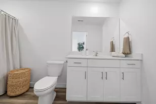 2163 S Wolverine Way, Washington, UT 84780 - Photo 30