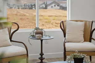 2163 S Wolverine Way, Washington, UT 84780 - Photo 36