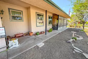 1272 E Chokeberry Dr, Saint George, UT 84790 - Photo 48
