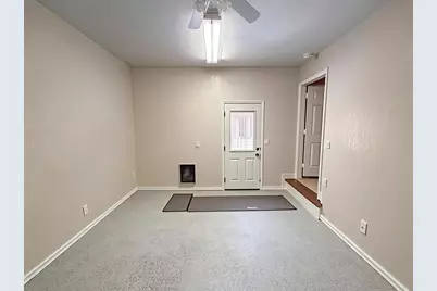 1272 E Chokeberry Dr, Saint George, UT 84790 - Photo 34