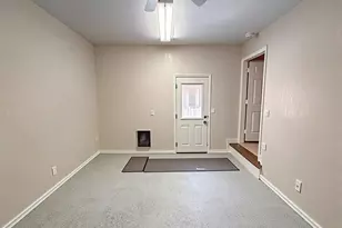 1272 E Chokeberry Dr, Saint George, UT 84790 - Photo 34