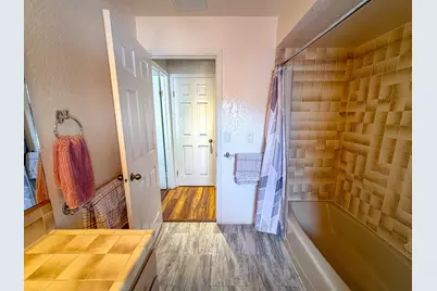 1272 E Chokeberry Dr, Saint George, UT 84790 - Photo 38