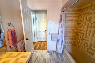 1272 E Chokeberry Dr, Saint George, UT 84790 - Photo 38