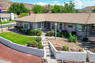 1272 E Chokeberry Dr, Saint George, UT 84790 - Photo 60