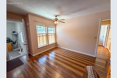 1272 E Chokeberry Dr, Saint George, UT 84790 - Photo 28