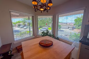 1272 E Chokeberry Dr, Saint George, UT 84790 - Photo 6