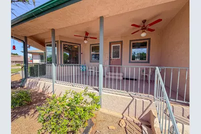 1272 E Chokeberry Dr, Saint George, UT 84790 - Photo 54