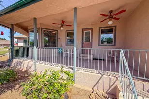 1272 E Chokeberry Dr, Saint George, UT 84790 - Photo 54