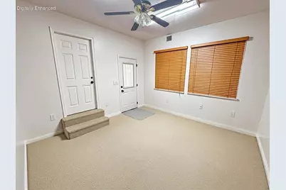1272 E Chokeberry Dr, Saint George, UT 84790 - Photo 36