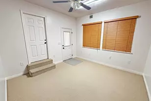 1272 E Chokeberry Dr, Saint George, UT 84790 - Photo 36