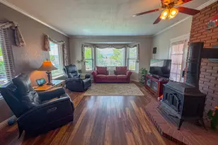 1272 E Chokeberry Dr, Saint George, UT 84790 - Photo 8