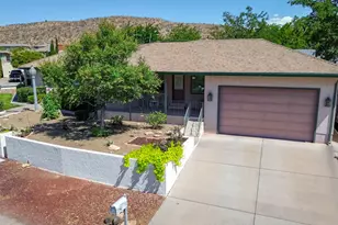 1272 E Chokeberry Dr, Saint George, UT 84790 - Photo 62