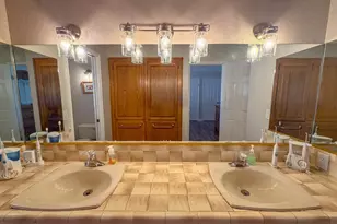 1272 E Chokeberry Dr, Saint George, UT 84790 - Photo 20
