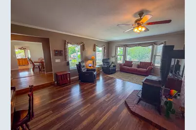 1272 E Chokeberry Dr, Saint George, UT 84790 - Photo 10