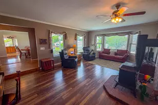 1272 E Chokeberry Dr, Saint George, UT 84790 - Photo 10