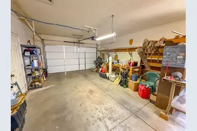 1272 E Chokeberry Dr, Saint George, UT 84790 - Photo 44