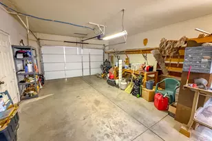 1272 E Chokeberry Dr, Saint George, UT 84790 - Photo 44