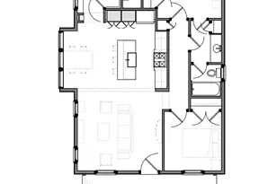 23 E Sara Ln, Enoch, UT 84721 - Photo 4