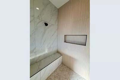 3026 E 2170 S, Saint George, UT 84790 - Photo 32