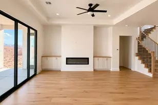 3026 E 2170 S, Saint George, UT 84790 - Photo 20