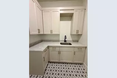 3026 E 2170 S, Saint George, UT 84790 - Photo 26