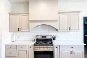2661 E 3580 South S, Saint George, UT 84790 - Photo 8