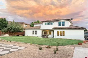 2661 E 3580 South S, Saint George, UT 84790 - Photo 24