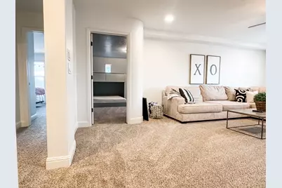 2661 E 3580 South S, Saint George, UT 84790 - Photo 16