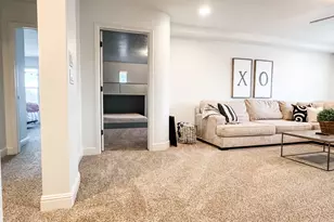 2661 E 3580 South S, Saint George, UT 84790 - Photo 16