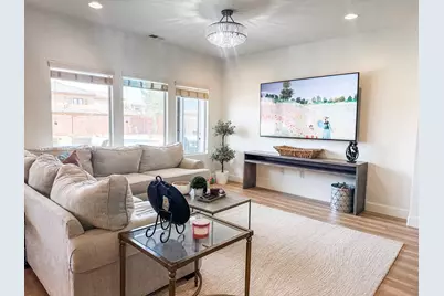 2661 E 3580 South S, Saint George, UT 84790 - Photo 6