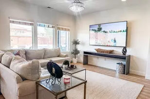 2661 E 3580 South S, Saint George, UT 84790 - Photo 6