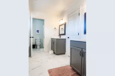 2661 E 3580 South S, Saint George, UT 84790 - Photo 20