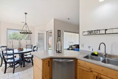 584 S Puerto Dr, Ivins, UT 84738 - Photo 12