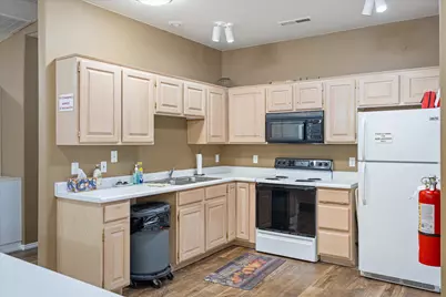 584 S Puerto Dr, Ivins, UT 84738 - Photo 44