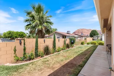 584 S Puerto Dr, Ivins, UT 84738 - Photo 32