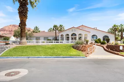 584 S Puerto Dr, Ivins, UT 84738 - Photo 38