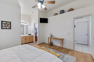 584 S Puerto Dr, Ivins, UT 84738 - Photo 20