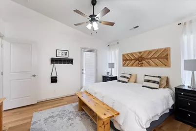 584 S Puerto Dr, Ivins, UT 84738 - Photo 22
