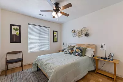 584 S Puerto Dr, Ivins, UT 84738 - Photo 16